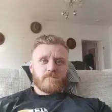 Foto Viktor 1 