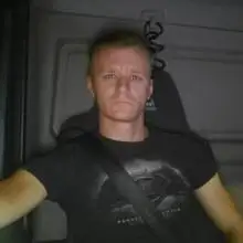 Foto Viktor 2 Eto jaaa