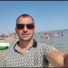 Foto Rostislav 1 