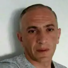 Foto Nodo 1 