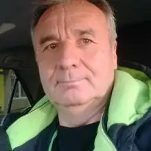 Foto Alexander 1 