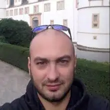 Foto Roman 1 