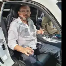 Foto Igor 1 