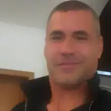 Foto Aleksandr 1 