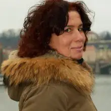 Foto Vika 4 