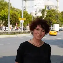 Foto Vika 1 