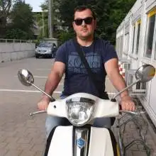 Foto Imi 1 