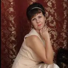 Foto Tatyana 1 