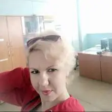 Foto Tatyana 2 