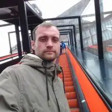 Foto Pavel 1 
