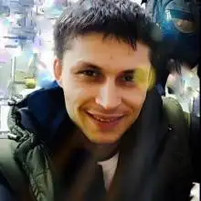 Foto Dima 4 