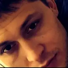 Foto Dima 2 