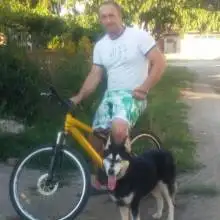 Foto Tihomir 1 