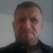 Foto Sergej 1 