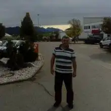 Foto Emil 2 