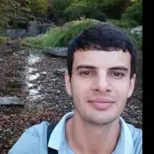 Foto Aleksandr 1 