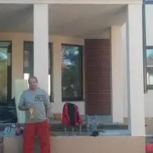 Foto Aleksej 1 ja