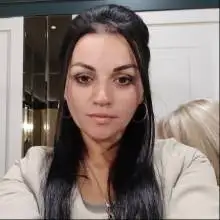 Foto Diana 1 
