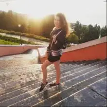 Foto Maria 1 