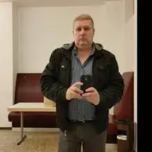 Foto Vyacheslav 1 