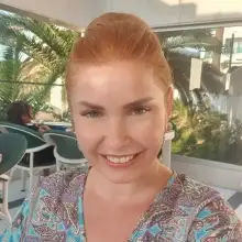 Foto Alena 1 