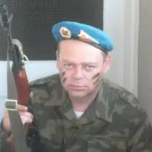 Foto Valera 1 