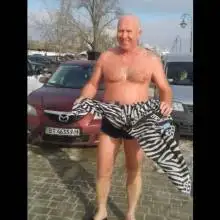 Foto Vitaliy 1 