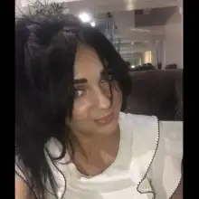 Foto Natalya 1 