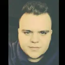 Foto Michael 1 