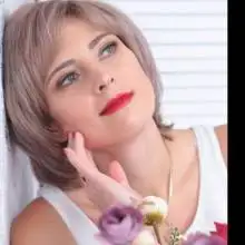 Foto Lesay 1 