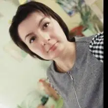 Foto Risha 2 