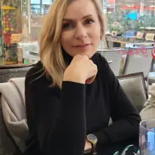 Foto Rita 1 