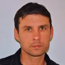 Foto Alex 1 