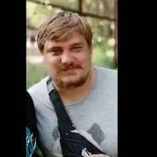 Foto Den 1 