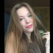 Foto Yulya 1 