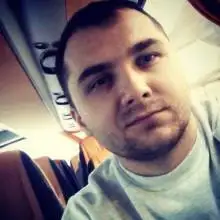 Foto Andrei 1 