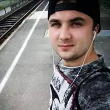 Foto Andrei 2 
