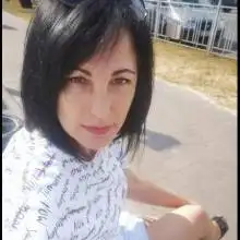 Foto Oksana 1 