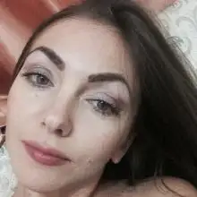 Foto Irina 1 