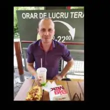 Foto Leha 1 