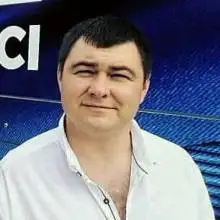 Foto Igor 1 