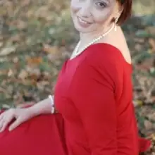 Foto Helen 1 