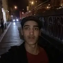 Foto Georgii 1 