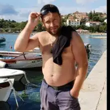 Foto Vitali 4 
