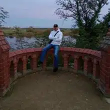 Foto Alex 1 