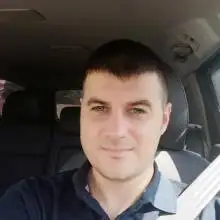 Foto Grohovskiy 1 
