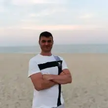 Foto Grohovskiy 3 