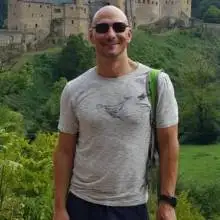 Foto Artur 1 