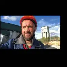 Foto Albert 2 