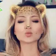 Foto Rita 1 